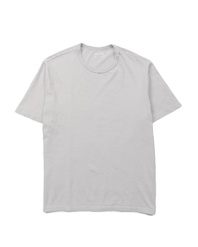 Weekend Bargains to Sizzle Lady White Co. T-Shirt 2-Pack Scarlet Grey