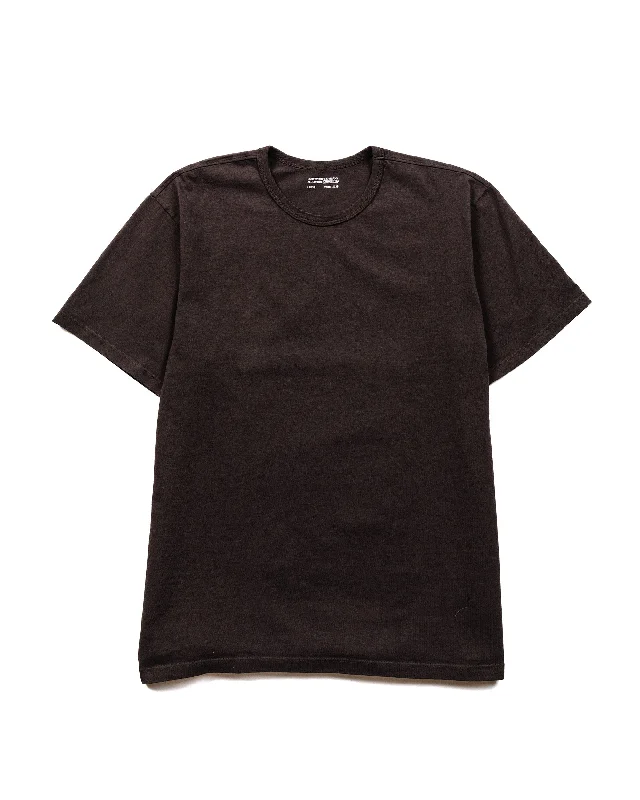 Weekend Deal Lady White Co. T-Shirt 2-Pack Slate