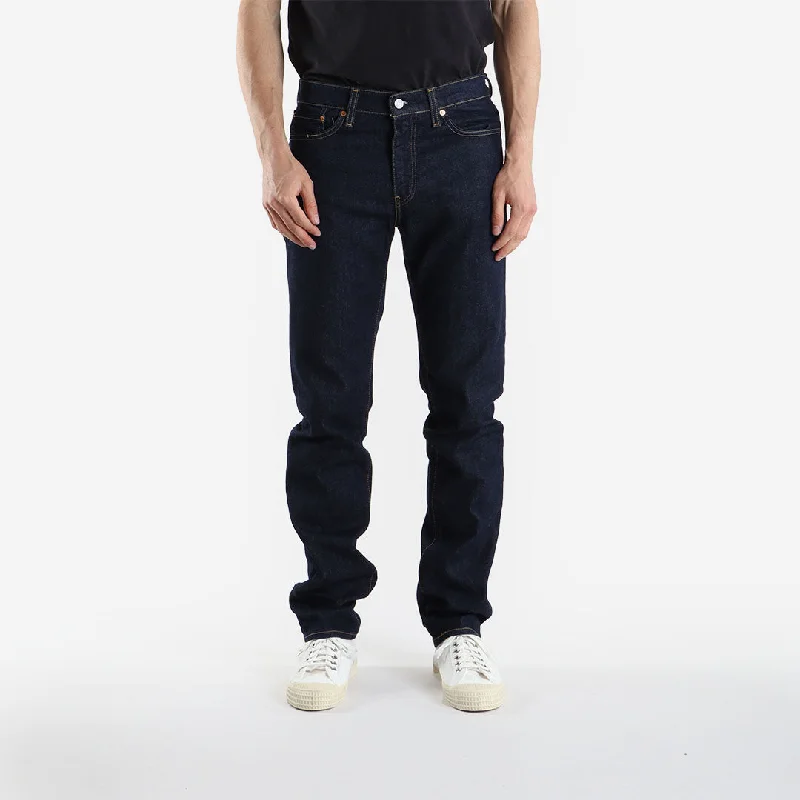 Buy More, Save More Levi's 511 Slim Fit Jeans
