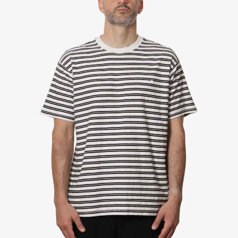 Weekend Specials to Cherish Levi's Red Tab Vintage T-Shirt