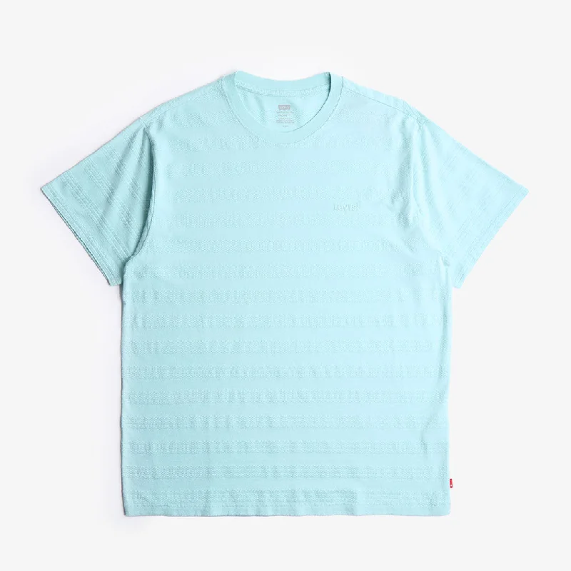 Lowest Price Levi's Red Tab Vintage T-Shirt