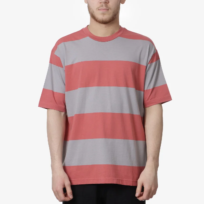 Online Only Levi's Skateboarding Graphic Boxy T-Shirt