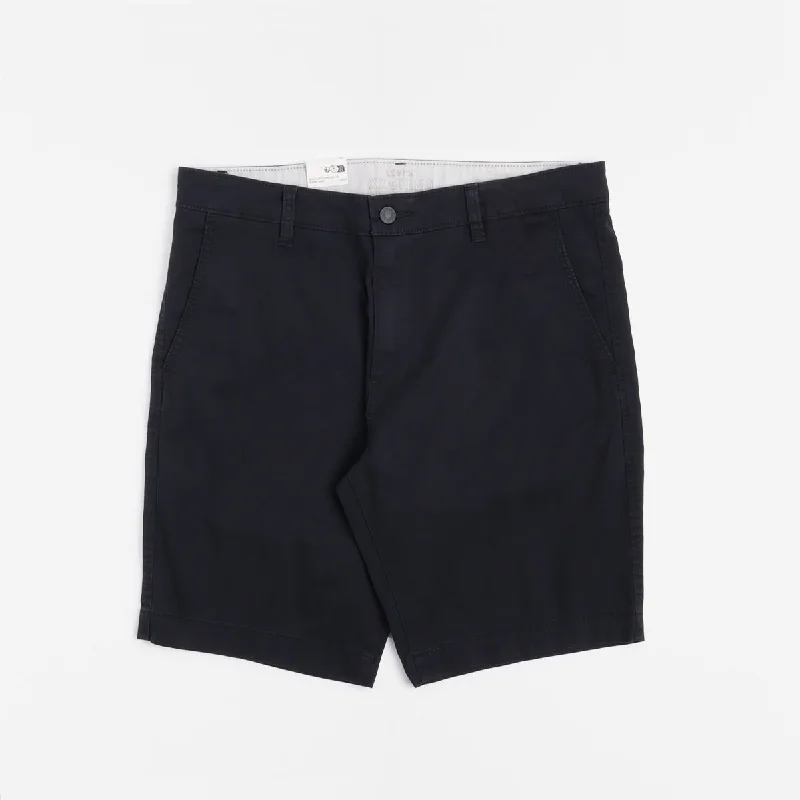 Online Only Levi's XX Chino Taper Shorts II