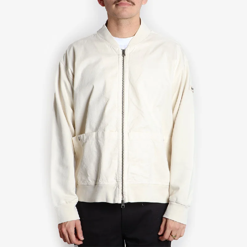 Midnight Sale Luxfort Artist Jacket