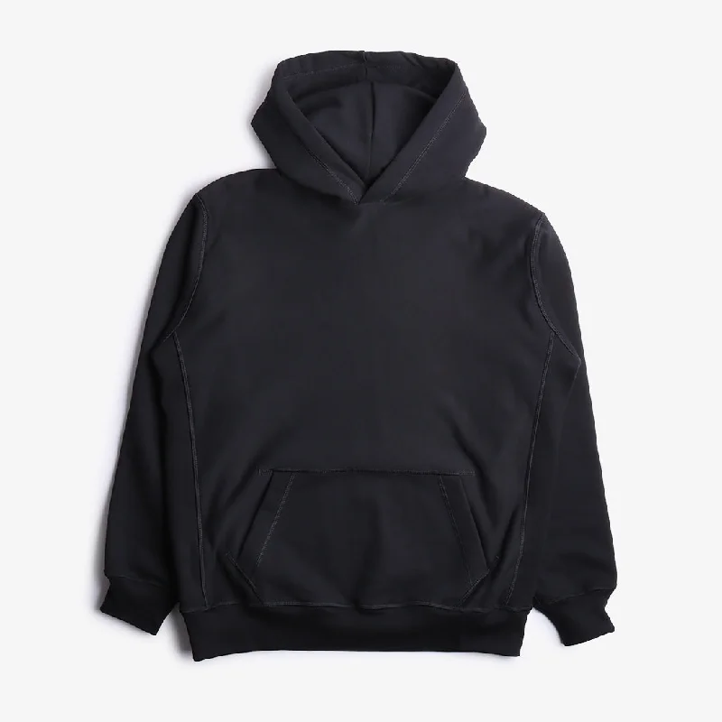 Weekend Bargains to Sizzle Good Measure M-20 Heavyweight Hooded Sweatshirt