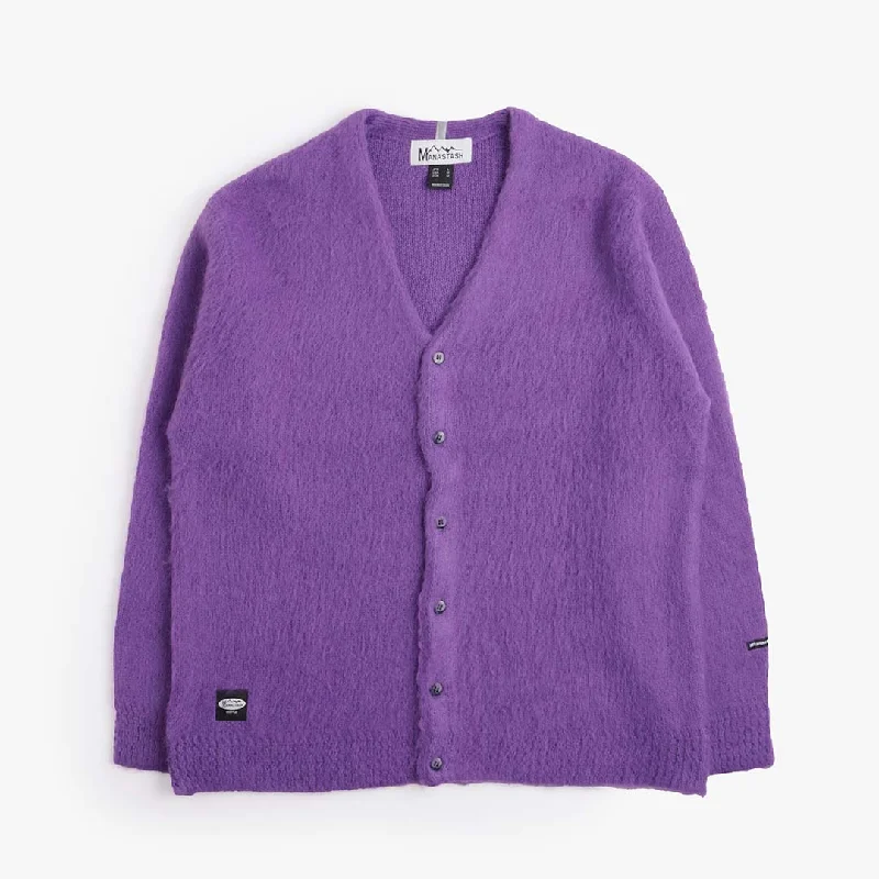 Lowest Price Manastash Aberdeen Kurtigan '23