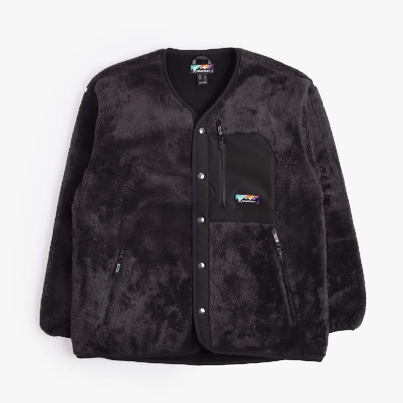Instant Deal Manastash Bigfoot Jacket '23