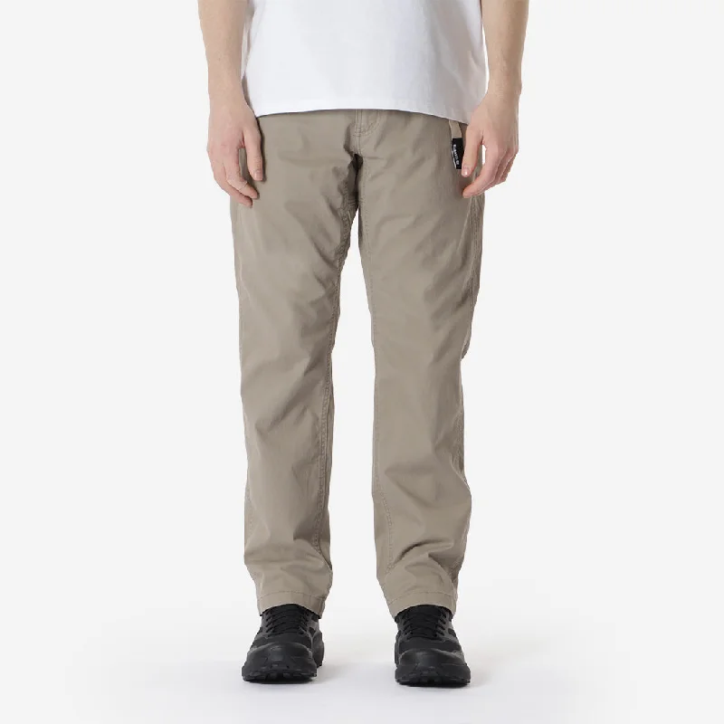 Weekend Savings Galore Manastash Flex Climber Pant