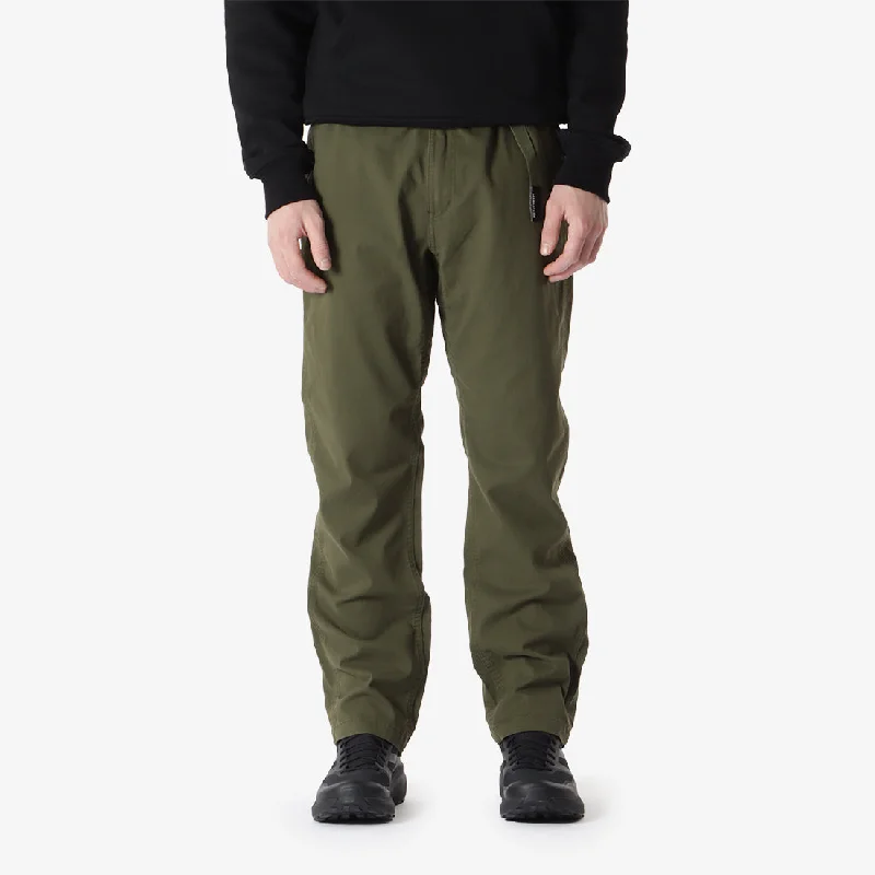 Weekend Offers That Please Manastash Flex Climber Pant