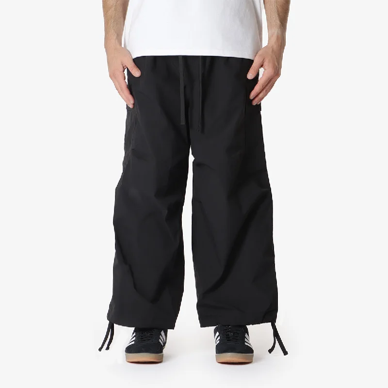 Final Sale Manastash Manatrooper Pant