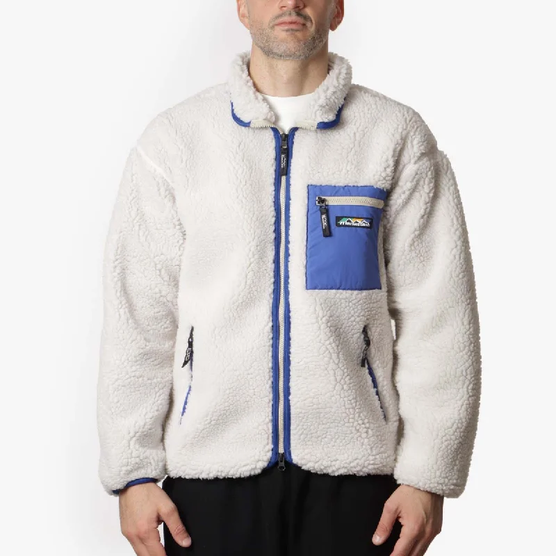 Deal of the Week Manastash MT. Gorilla Jacket '24