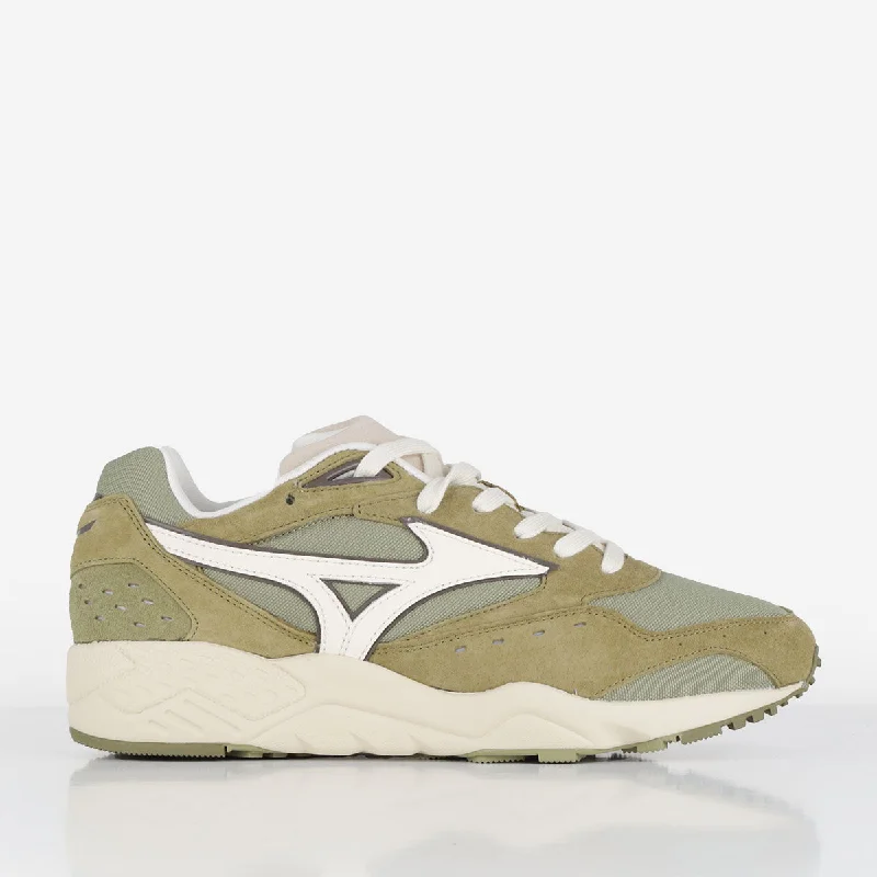 Weekend Deals That Wow Mizuno Contender Premium Shoes