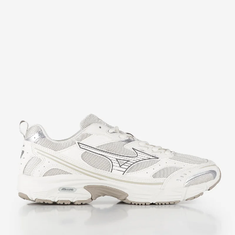 Weekend Discounts to Snag Mizuno MXR Casual Shoes