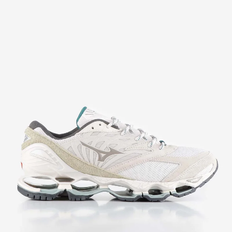 Early Access Mizuno Prophecy LS 'Nomad Pack' Shoes