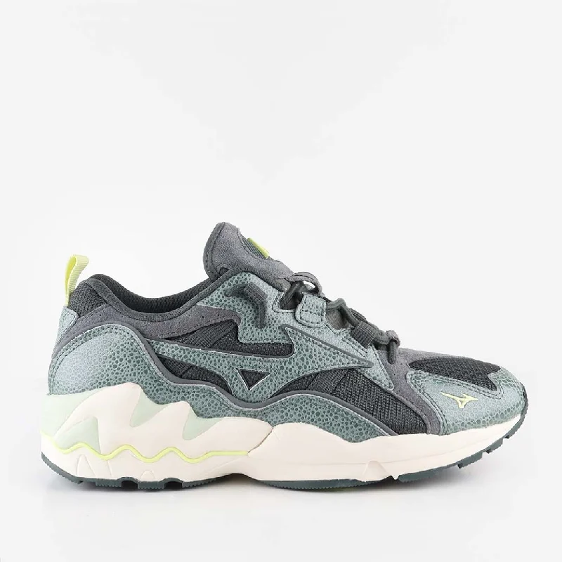 Buy More, Save More Mizuno Wave Rider 1 'Animal Spirits' Shoes
