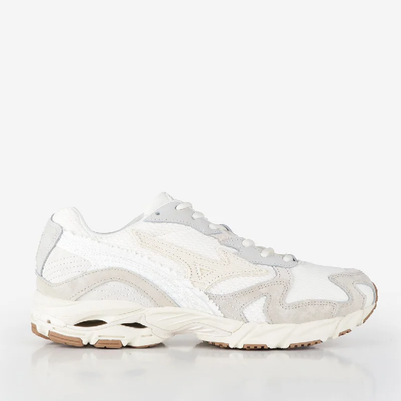 Weekend Deals to Make You Smile Mizuno Wave Rider 10 'Sashiko' Shoes