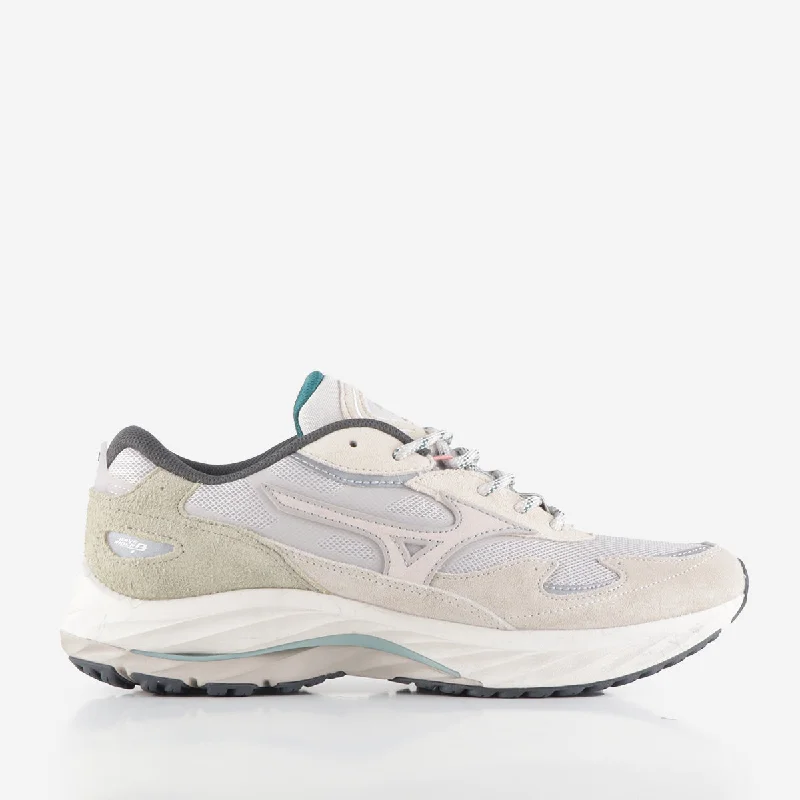 Major Savings Mizuno Wave Rider β 'Nomad Pack' Shoes