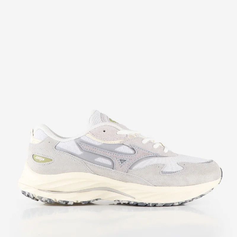 Weekend Shopping Extravaganza Mizuno Wave Rider β Shoes