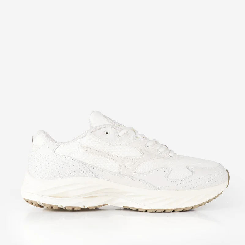 Weekend Savings Spree Mizuno Wave Rider β 'Sashiko' Shoes