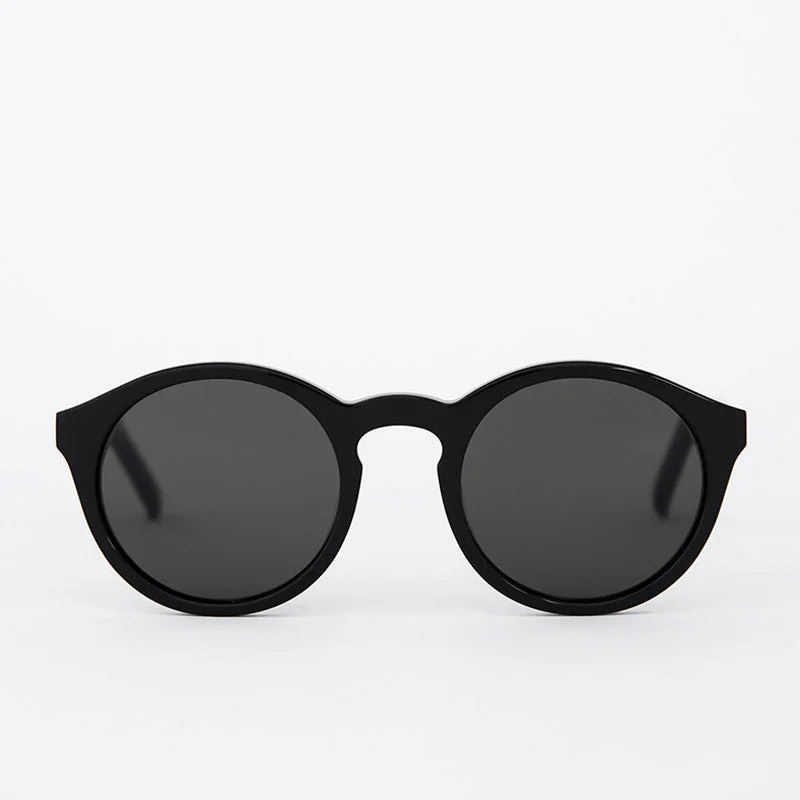 Limited Quantity Monokel Eyewear Barstow Recycled Sunglasses