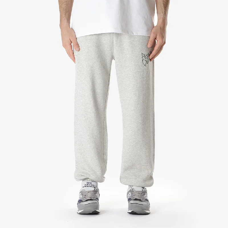 Weekend Specials to Love Museum of Peace and Quiet Warped Sweatpants