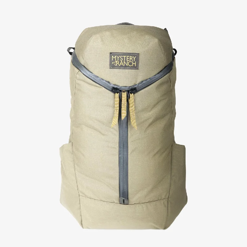 Unmissable Offer Mystery Ranch Catalyst 22 Backpack