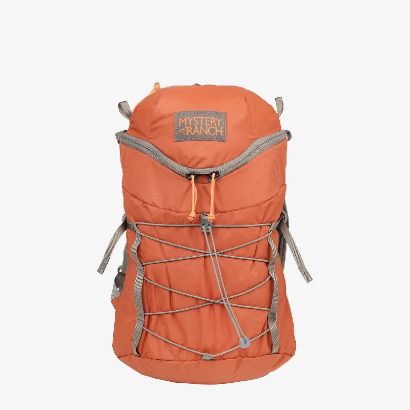 YEAR-End Clearance Mystery Ranch Gallagator 10 Backpack