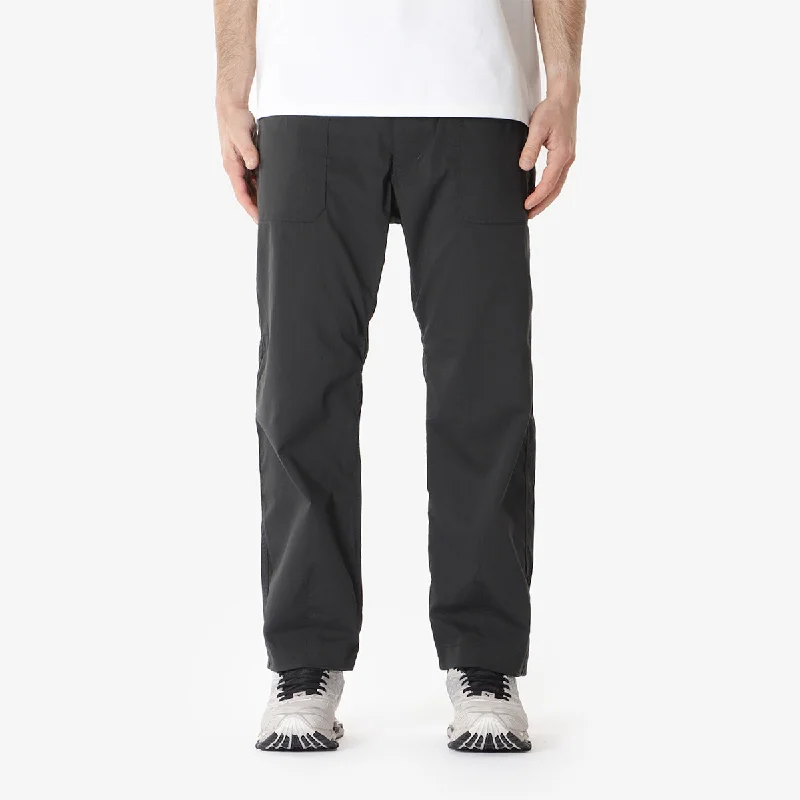 Weekend Savings Bonanza Nanga Hinoc Ripstop Field Pant