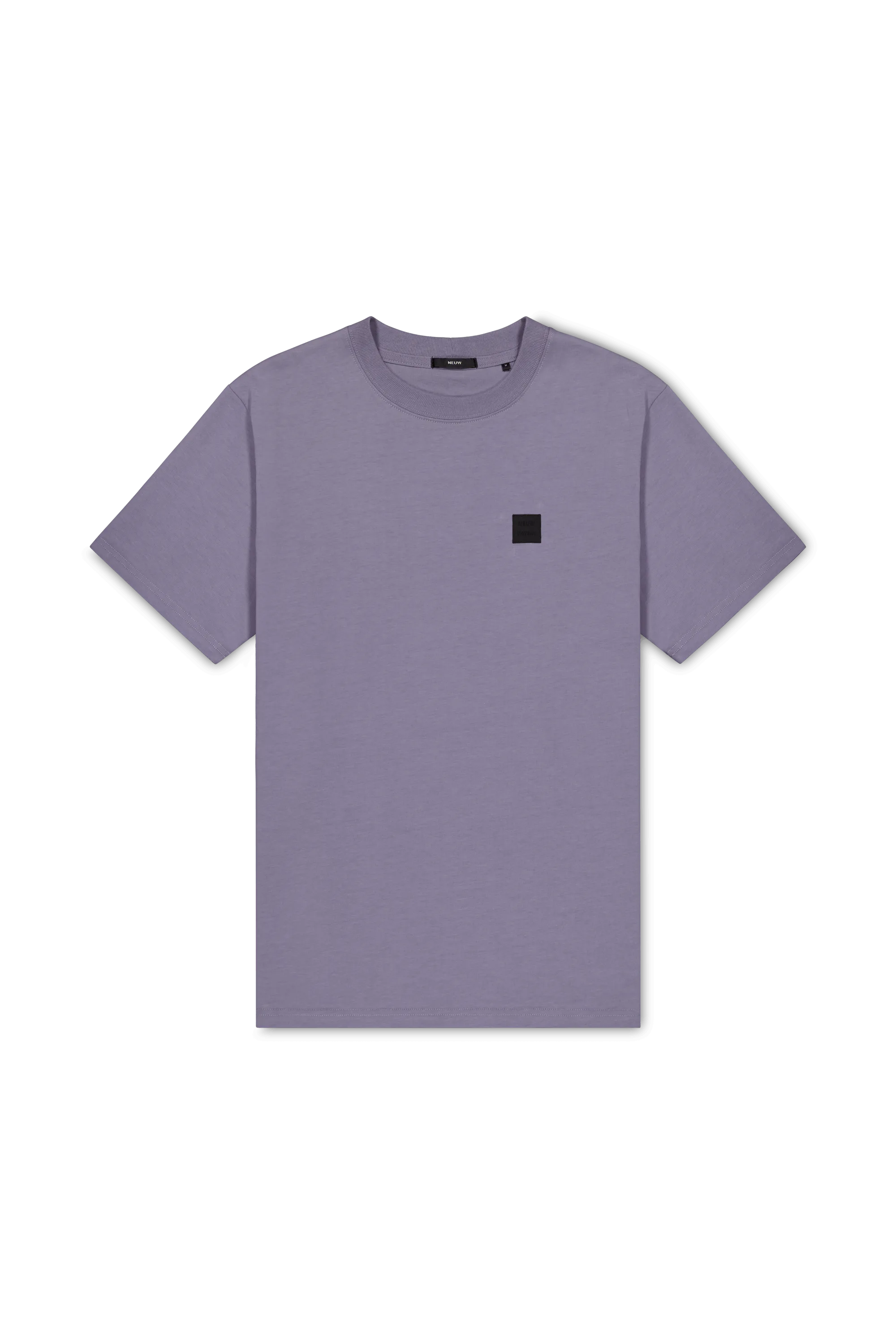 Today’s Special Neuw Premium Tee Oxford Blue