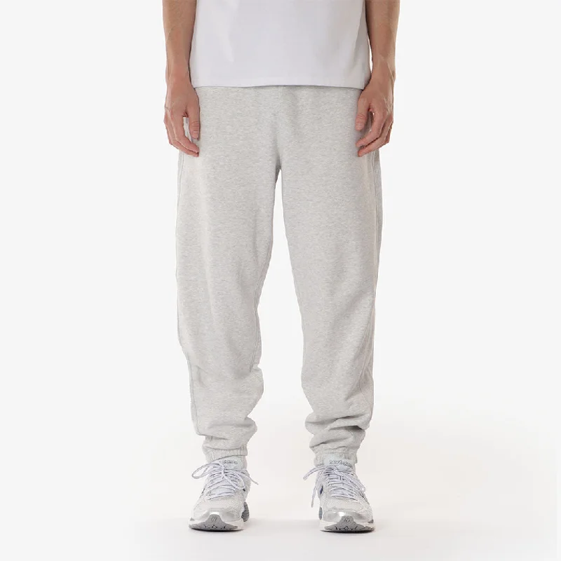 Reduced Prices New Balance Athletics French Terry Joggers