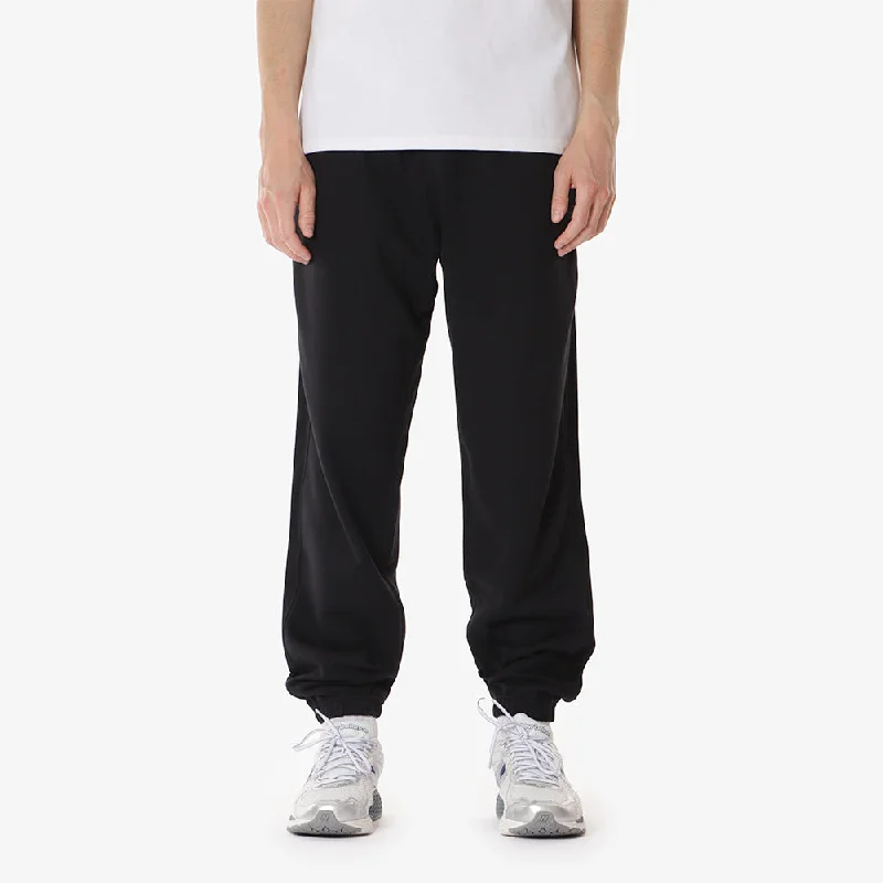 Savings Galore New Balance Athletics French Terry Joggers