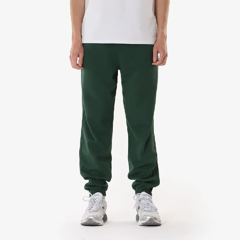 Special Discount New Balance Athletics French Terry Joggers