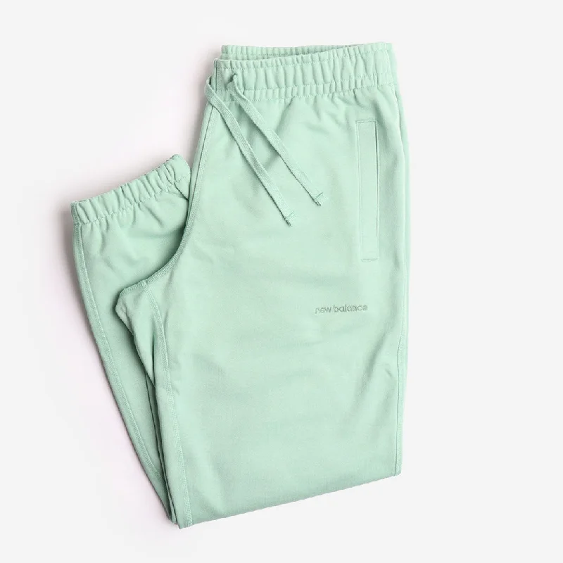 Year-End Deals New Balance Athletics Nature State Sweatpant
