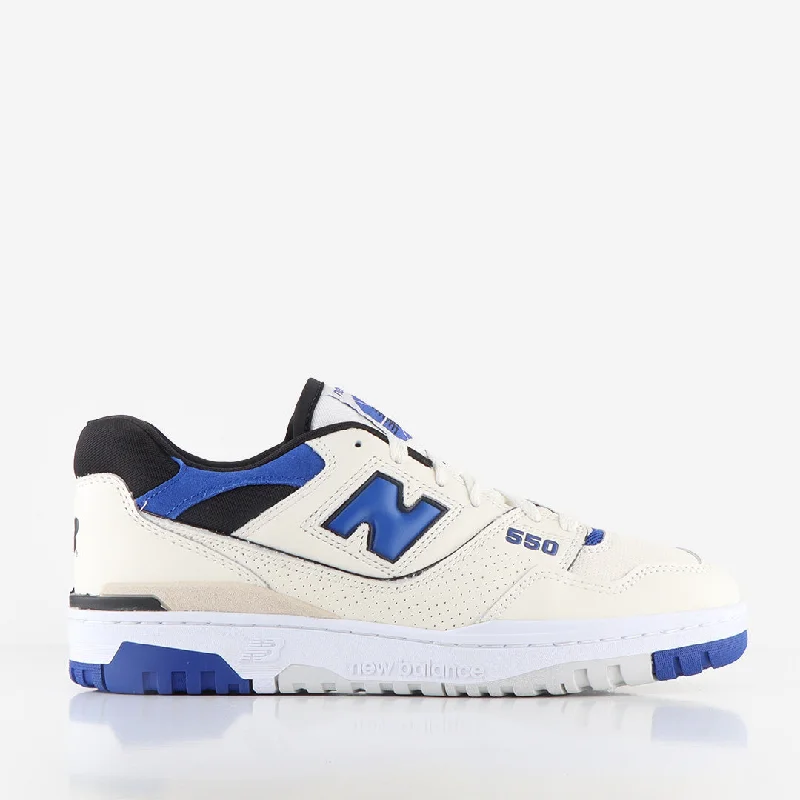 Quick Sale New Balance BB550VTA Shoes