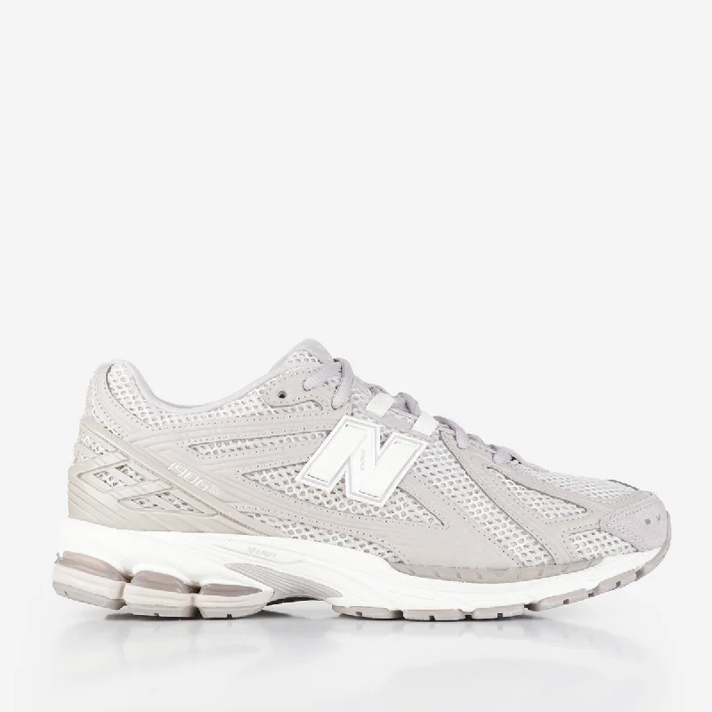 Crazy Savings New Balance M1906RGR 'Grey Days' Shoes
