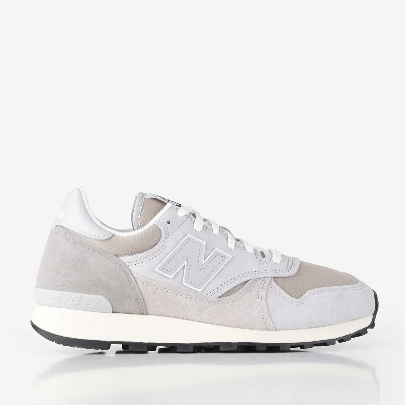 Special Price New Balance M475VTI Shoes