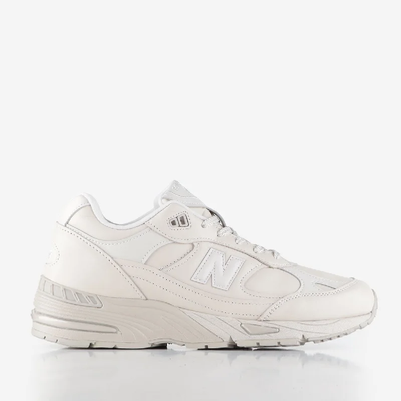 Instant Savings New Balance M991OW 'Contemporary Luxe' Shoes