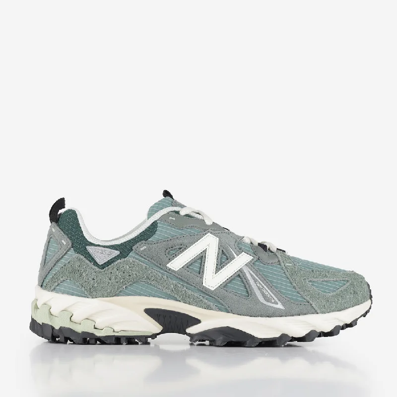Shop Now New Balance ML610TLN 'Lunar New Year' Shoes