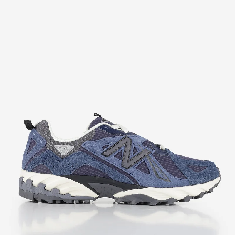 Super Discount New Balance ML610TLY 'Lunar New Year' Shoes