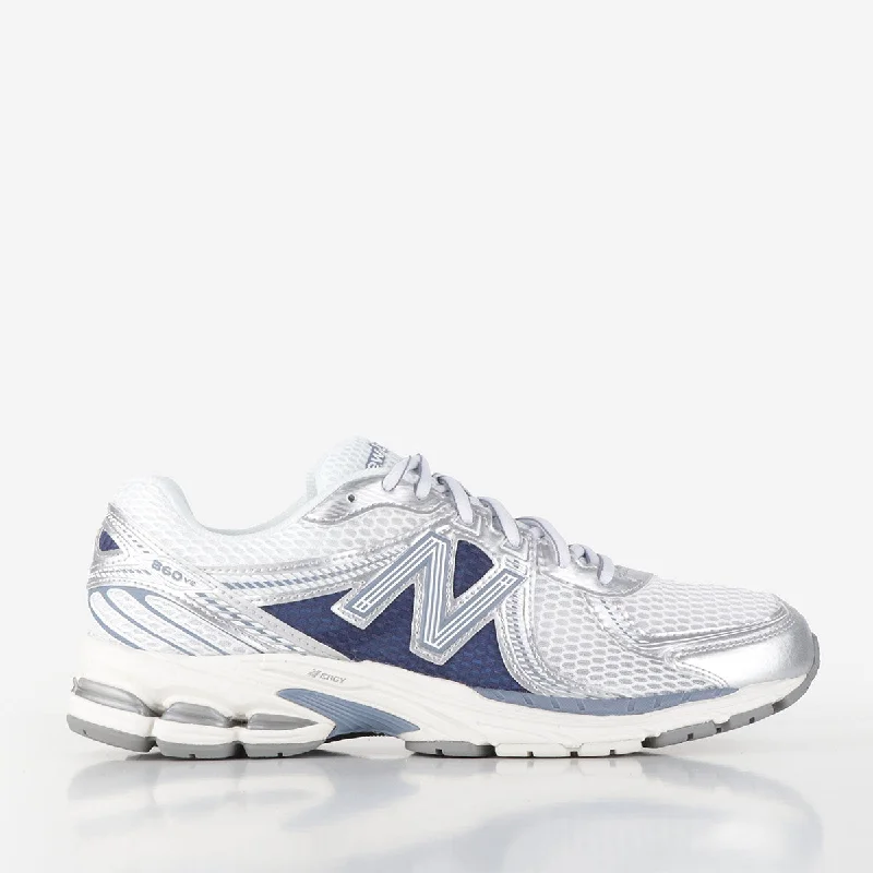 Overstock Sale New Balance ML860GG2 'Northern Lights Pack' Shoes