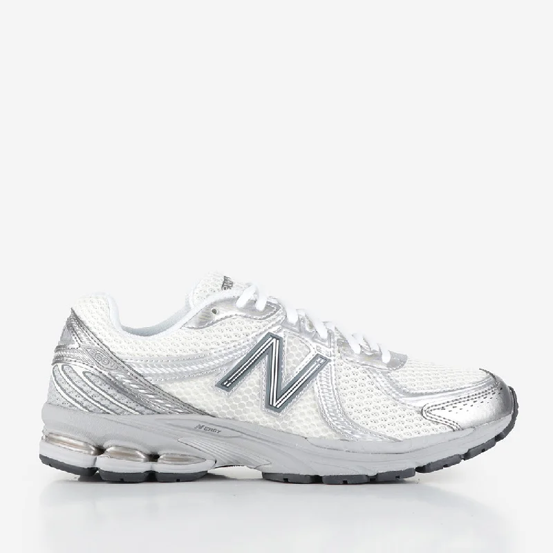 Mega Sale New Balance ML860GO2 Shoes