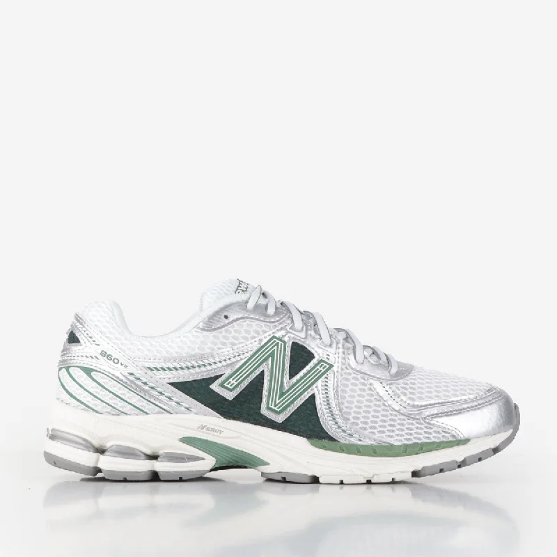 Price Drop New Balance ML860GP2 'Northern Lights Pack' Shoes