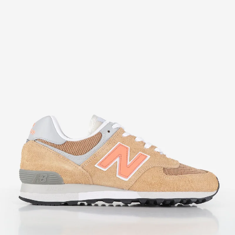 Best Seller New Balance OU576COO Shoes