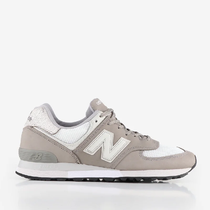 Early Access New Balance OU576FLB Shoes