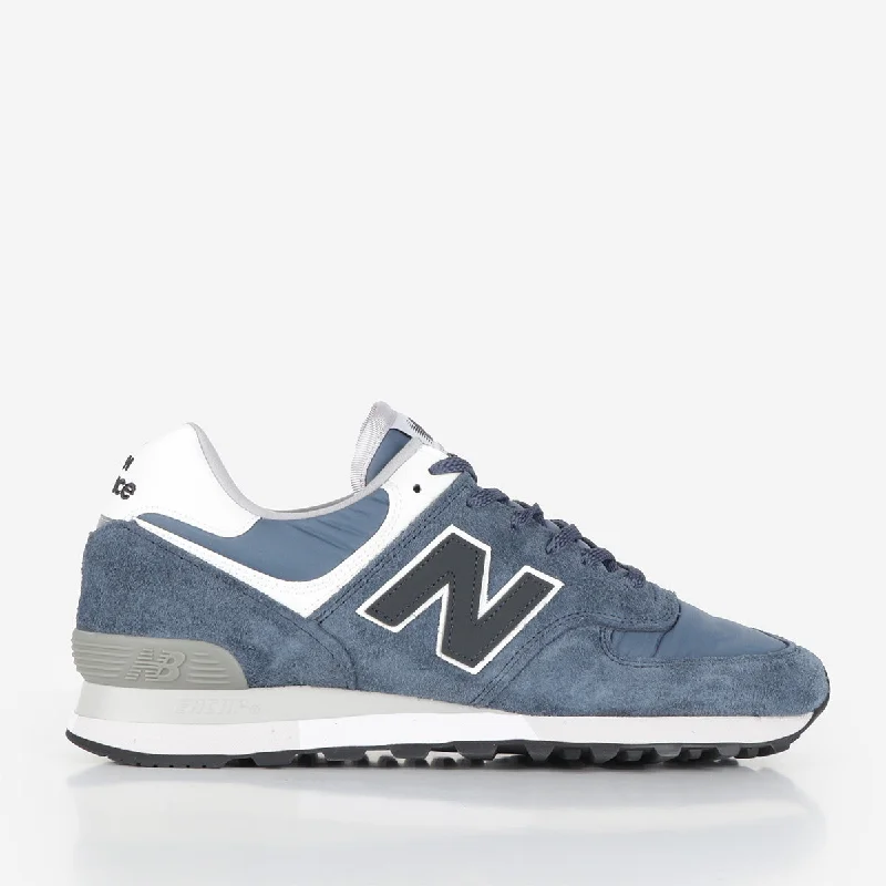 Instant Discount New Balance OU576GRK Shoes