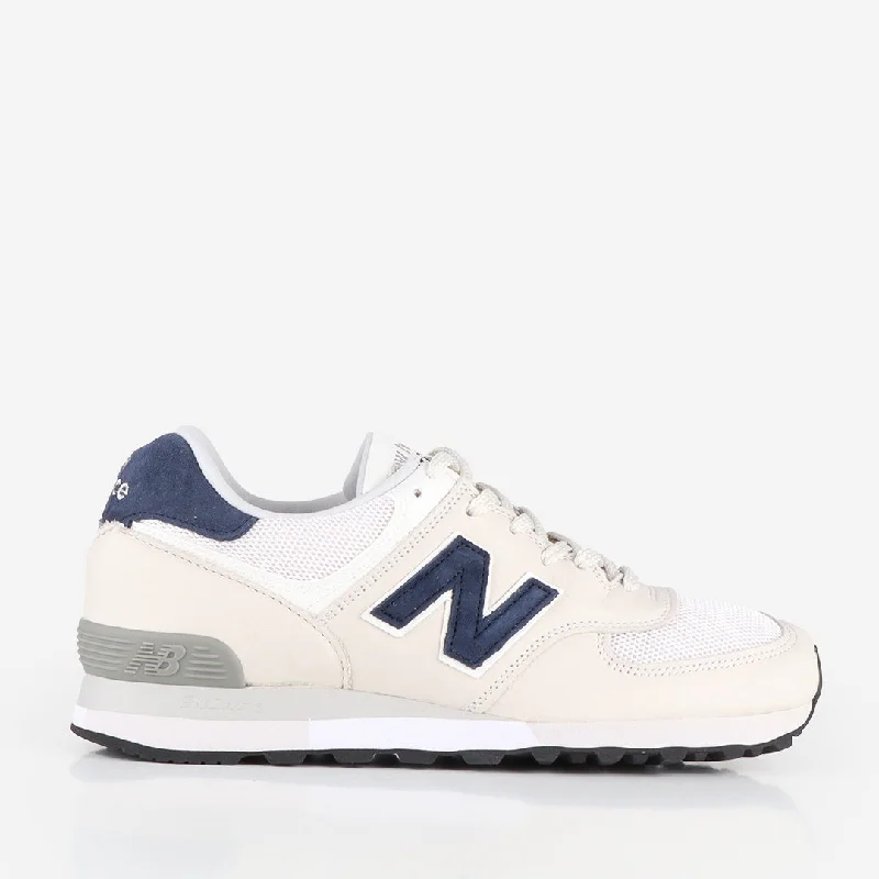 Final Markdown New Balance OU576LWG Shoes