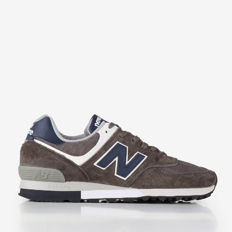 Steals and Deals New Balance OU576NBR Shoes