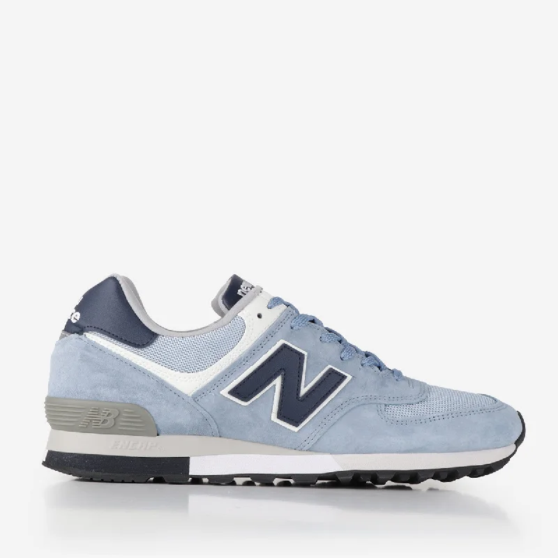 Super Sale New Balance OU576NLB Shoes