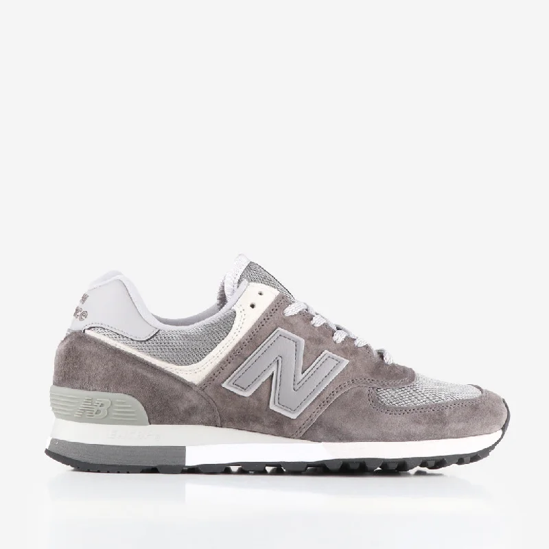 Weekend Savings Spectacular New Balance OU576PGL Shoes