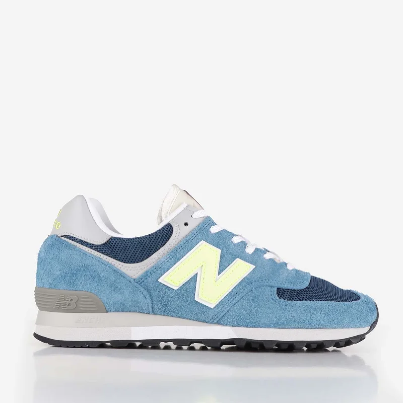Big Deal New Balance OU576TLB Shoes